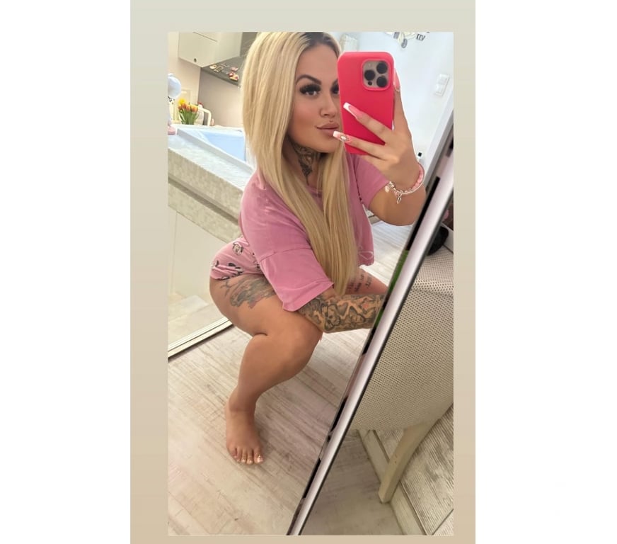 Escorts East London Canning Town - East London - Photos for Mira Wild 4U Party girl in your area