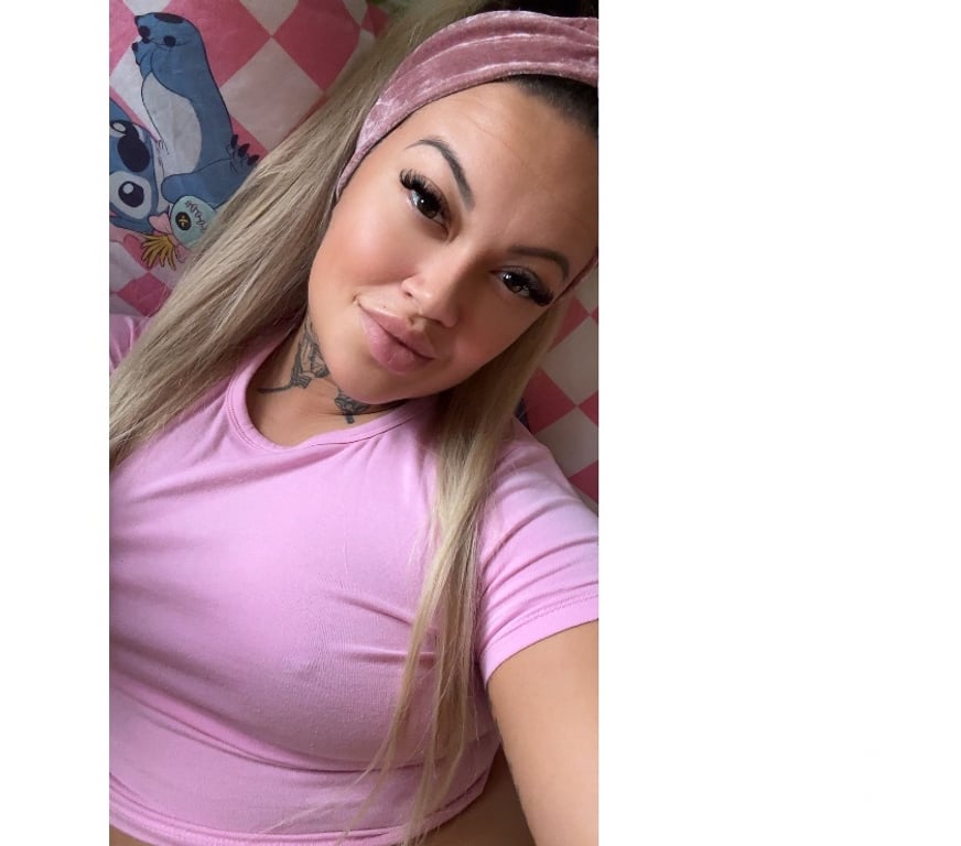 Escorts East London Canning Town - East London - Photos for Mira Wild 4U Party girl in your area
