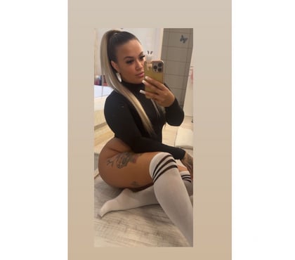Escorts Canning Town East London - Photos for Mira Wild 4U Party girl in your area