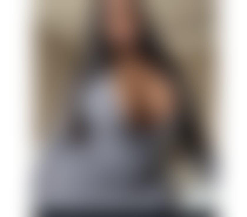 Escorts Dundee Dundee City Centre - Dundee - Photos for LULU PARTY GIRL BEST OWO -A-level CIF OWO