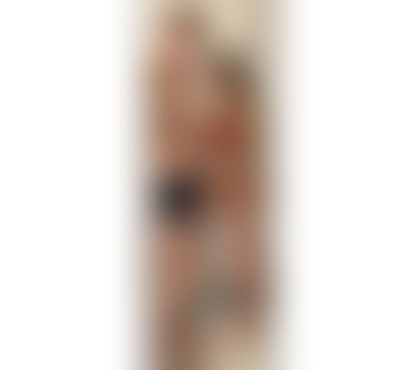 Escorts South East London Lee - South East London - Photos for HOT COUPLE BRAZILLIAN TS AND MAN