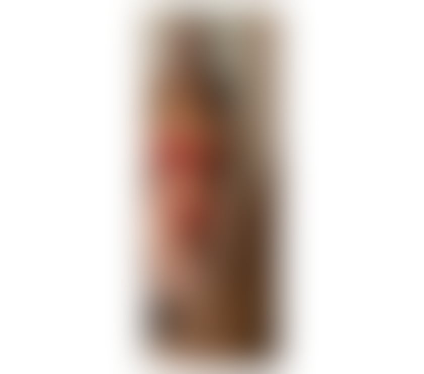 Escorts South East London Lee - South East London - Photos for HOT COUPLE BRAZILLIAN TS AND MAN