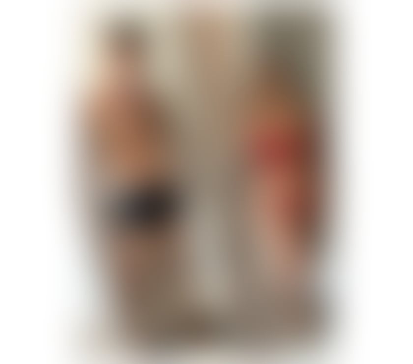 Escorts South East London Lee - South East London - Photos for HOT COUPLE BRAZILLIAN TS AND MAN