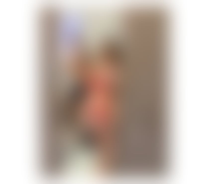 Escorts South East London Lee - South East London - Photos for HOT COUPLE BRAZILLIAN TS AND MAN