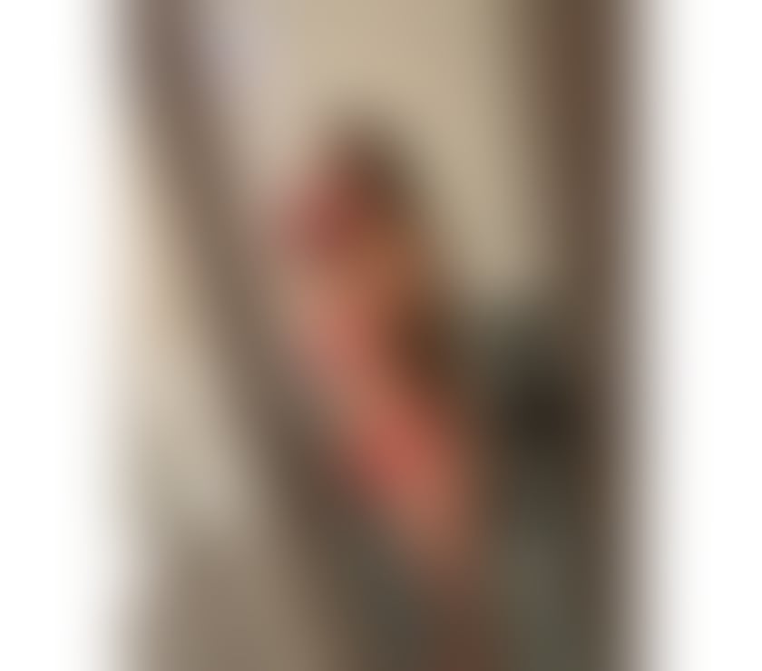 Escorts South East London Lee - South East London - Photos for HOT COUPLE BRAZILLIAN TS AND MAN