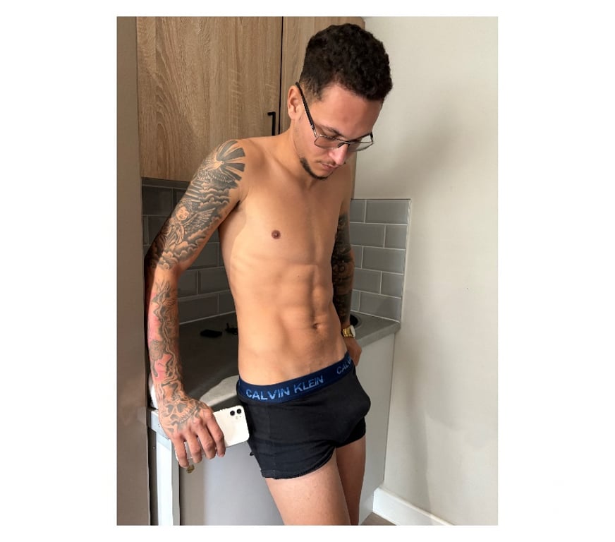 Escorts South East London Lee - South East London - Photos for HOT COUPLE BRAZILLIAN TS AND MAN