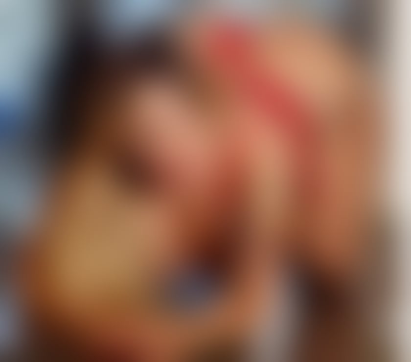  Escorts & Erotic Massage The Avenues Hull - Photos for Raissa 🇧🇷 New in Town 🤩 The Best Party 🍻🥂🎉