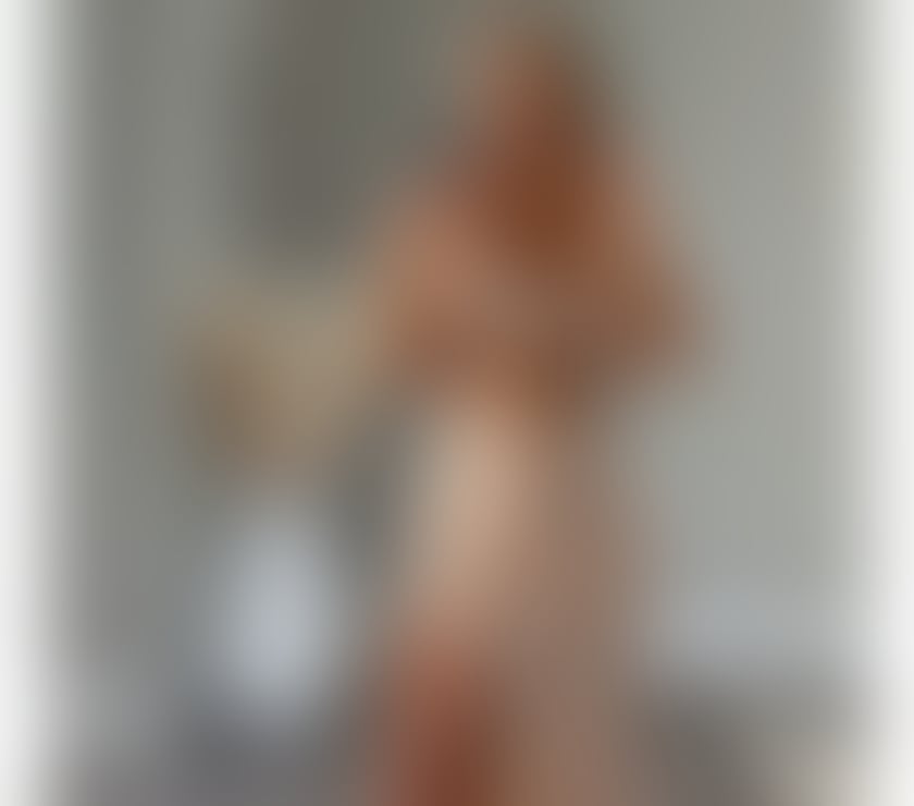 🇧🇷 REAL NEW ALICE BRAZILIAN GIRL 🇧🇷