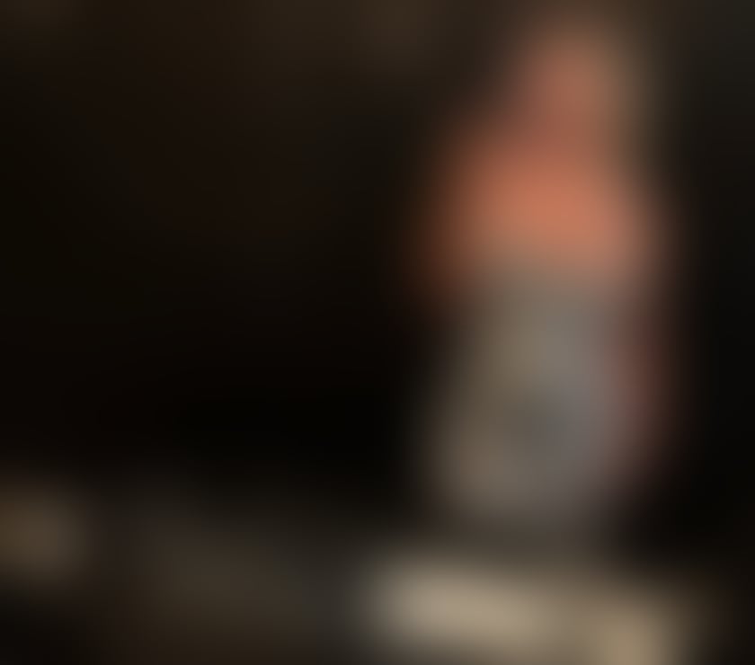 Escorts Cumberland Carlisle - Cumberland - Photos for 🇧🇷 REAL NEW ALICE BRAZILIAN GIRL 🇧🇷