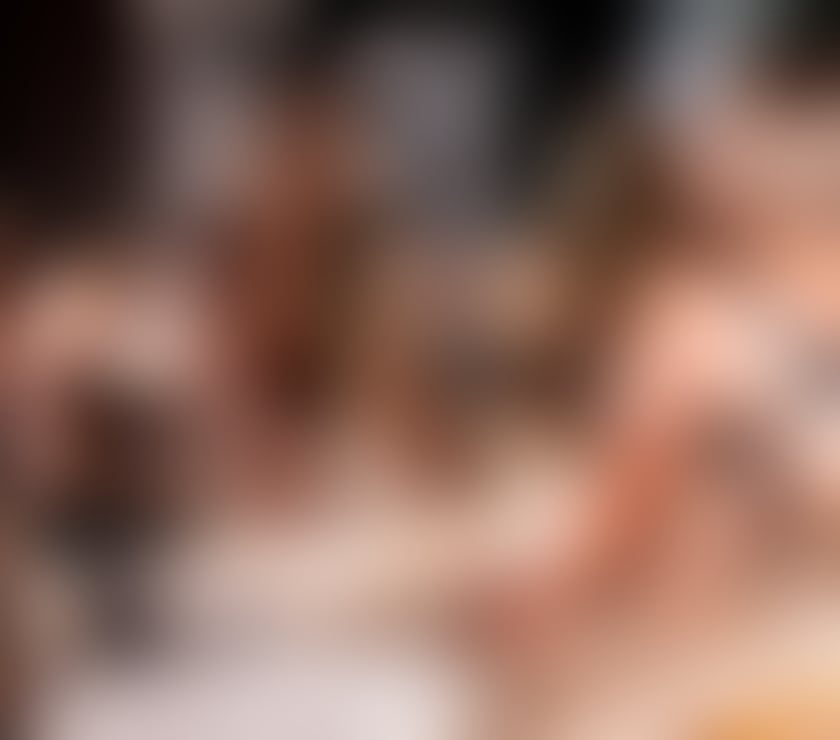Escorts Cumberland Carlisle - Cumberland - Photos for 🇧🇷 REAL NEW ALICE BRAZILIAN GIRL 🇧🇷