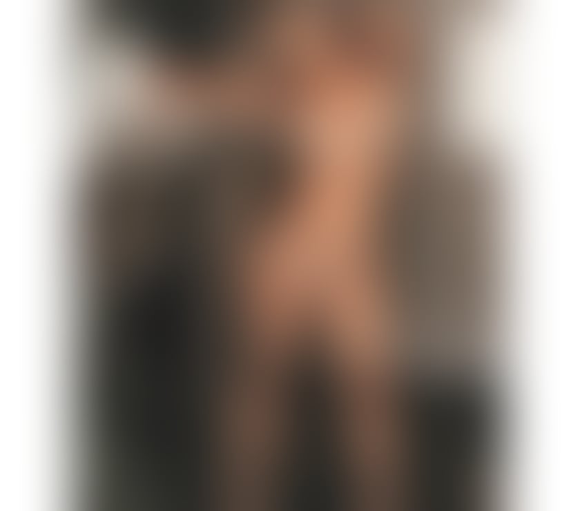 Escorts Cumberland Carlisle - Cumberland - Photos for 🇧🇷 REAL NEW ALICE BRAZILIAN GIRL 🇧🇷
