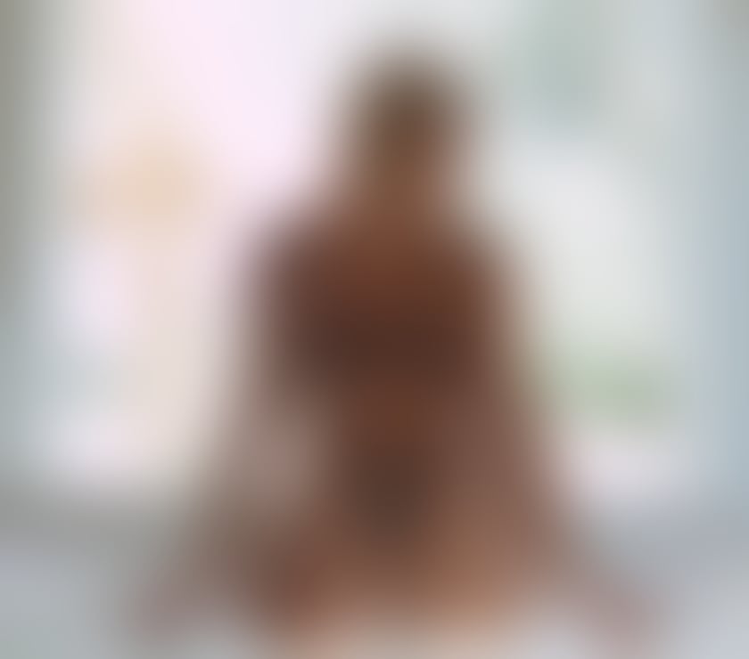 Escorts Cumberland Carlisle - Cumberland - Photos for 🇧🇷 REAL NEW ALICE BRAZILIAN GIRL 🇧🇷
