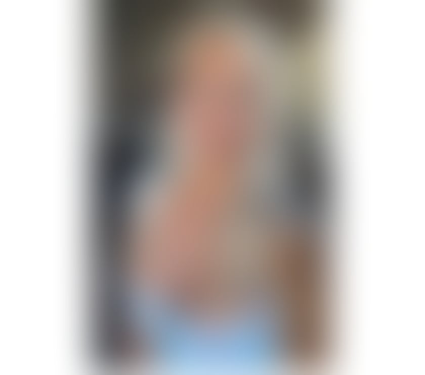 Escorts Cumberland Carlisle - Cumberland - Photos for 🇧🇷 REAL NEW ALICE BRAZILIAN GIRL 🇧🇷
