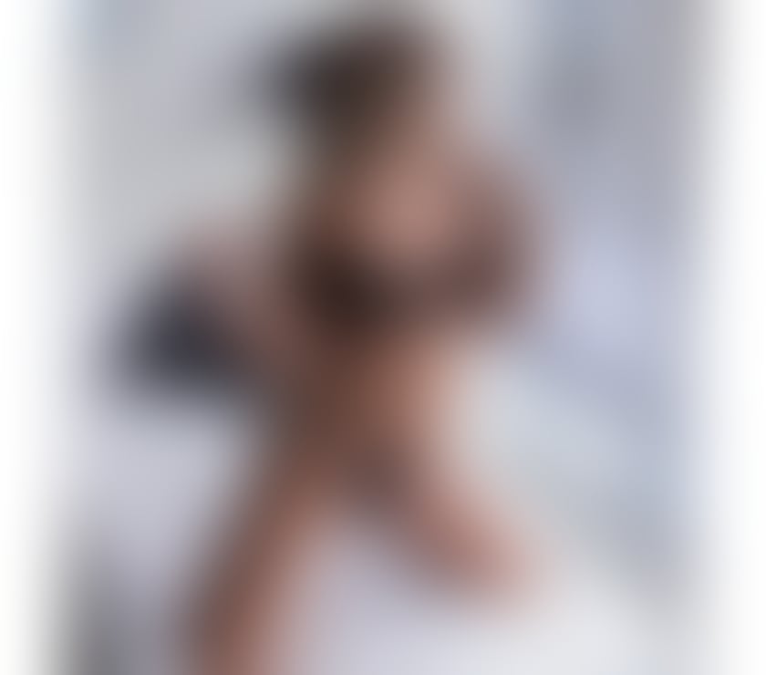Escorts Cumberland Carlisle - Cumberland - Photos for 🇧🇷 REAL NEW ALICE BRAZILIAN GIRL 🇧🇷