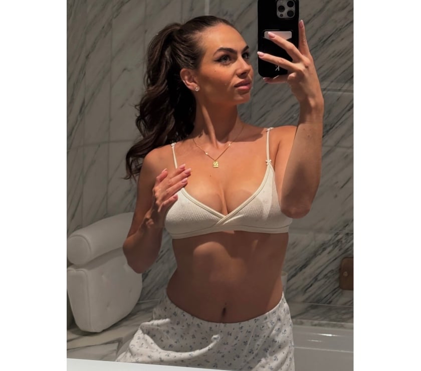 Escorts Essex Colchester - Photos for BEST SERVICE DANIELE 🔥🔥