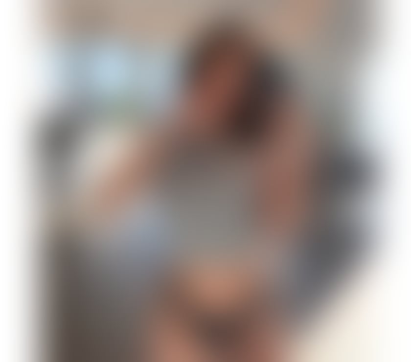 Escorts Essex Colchester - Photos for BEST SERVICE DANIELE 🔥🔥