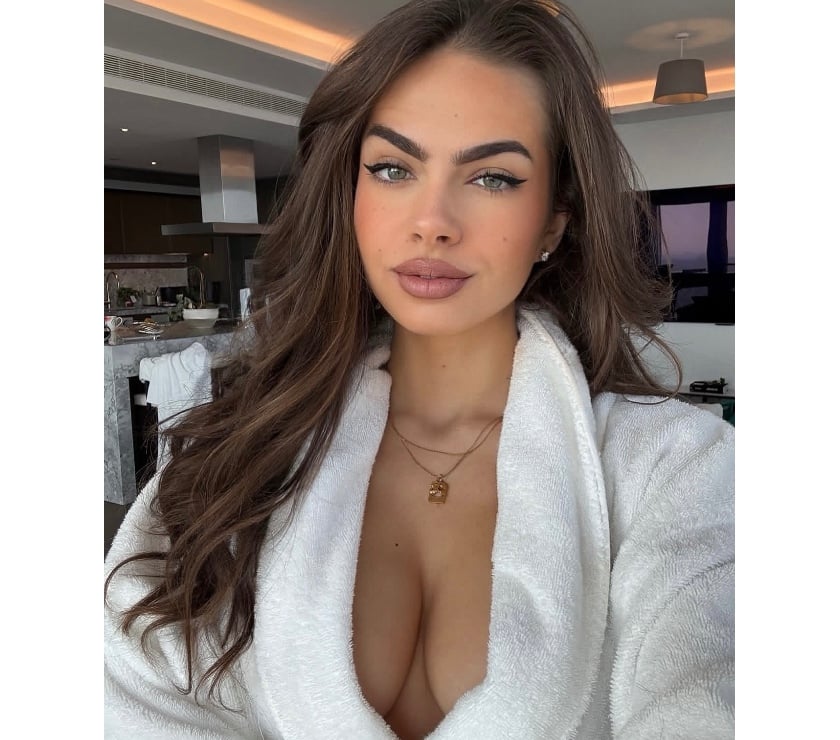 Escorts Essex Colchester - Photos for BEST SERVICE DANIELE 🔥🔥