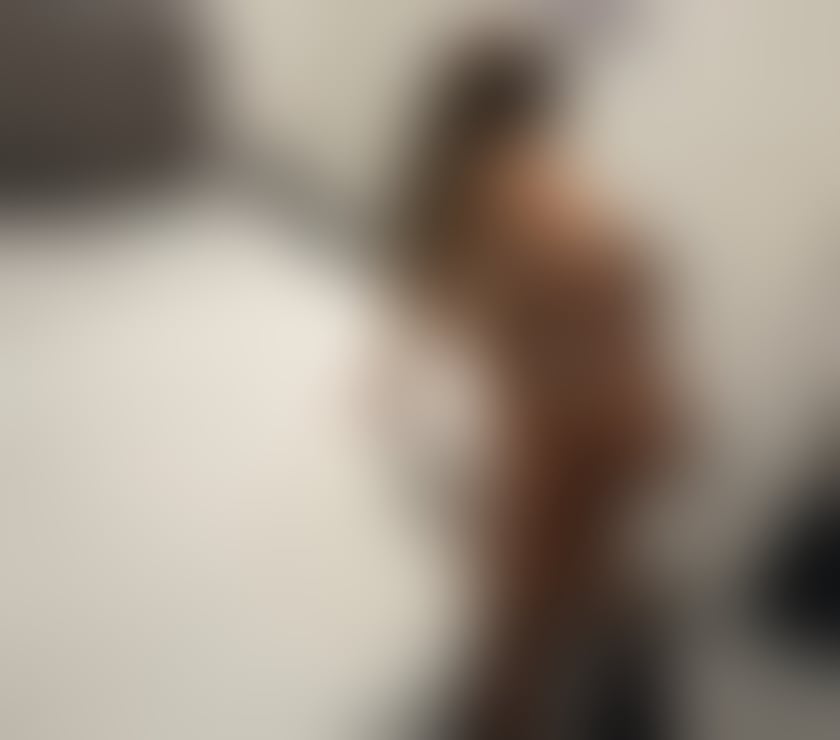 Escorts Dundee Dundee City Centre - Dundee - Photos for Party girl 🥳 Hot
