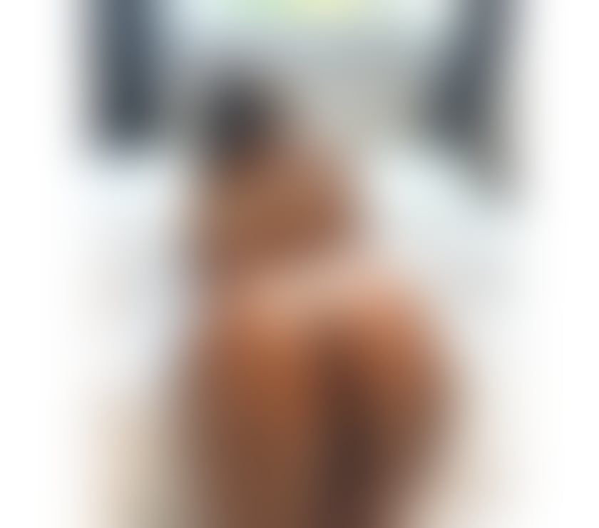Escorts Dundee Dundee City Centre - Dundee - Photos for Party girl 🥳 Hot