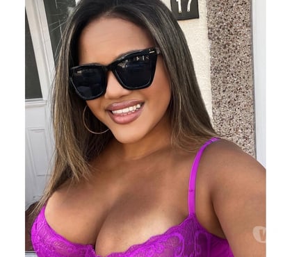 Escorts Dundee City Centre Dundee - Photos for Party girl 🥳 Hot