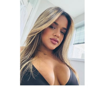 Escorts Dundee City Centre Dundee - Photos for Party girl 🥳 Hot