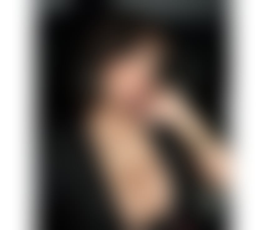 Escorts South East London Lewisham - Photos for SEXY MAMY LATINA NEW IN TOWM❤️🔥😈
