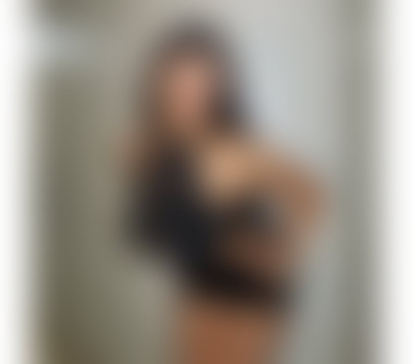 Escorts South East London Lewisham - Photos for SEXY MAMY LATINA NEW IN TOWM❤️🔥😈