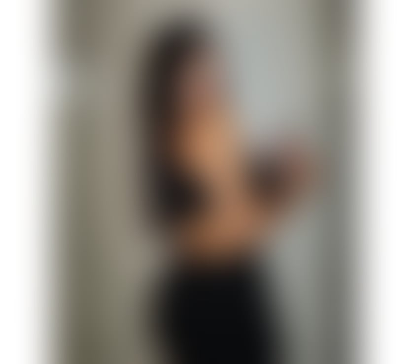 Escorts South East London Lewisham - Photos for SEXY MAMY LATINA NEW IN TOWM❤️🔥😈