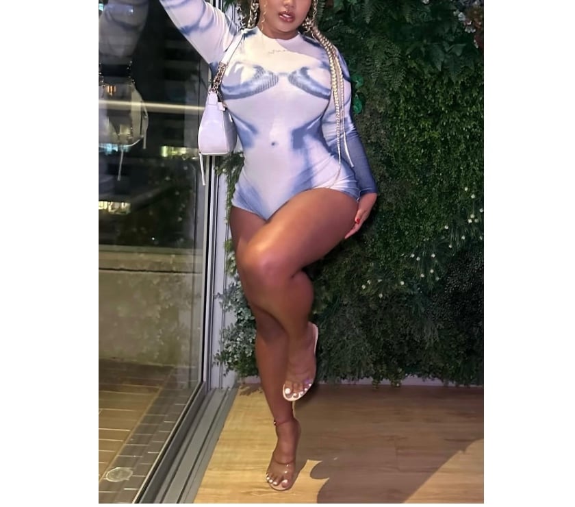  Escorts Lewisham South East London - Photos for SEXY MAMY LATINA NEW IN TOWM❤️‍🔥😈