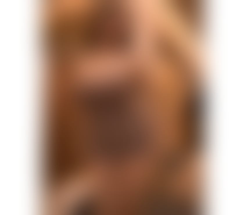 Escorts South East London Lewisham - Photos for SEXY MAMY LATINA NEW IN TOWM❤️🔥😈