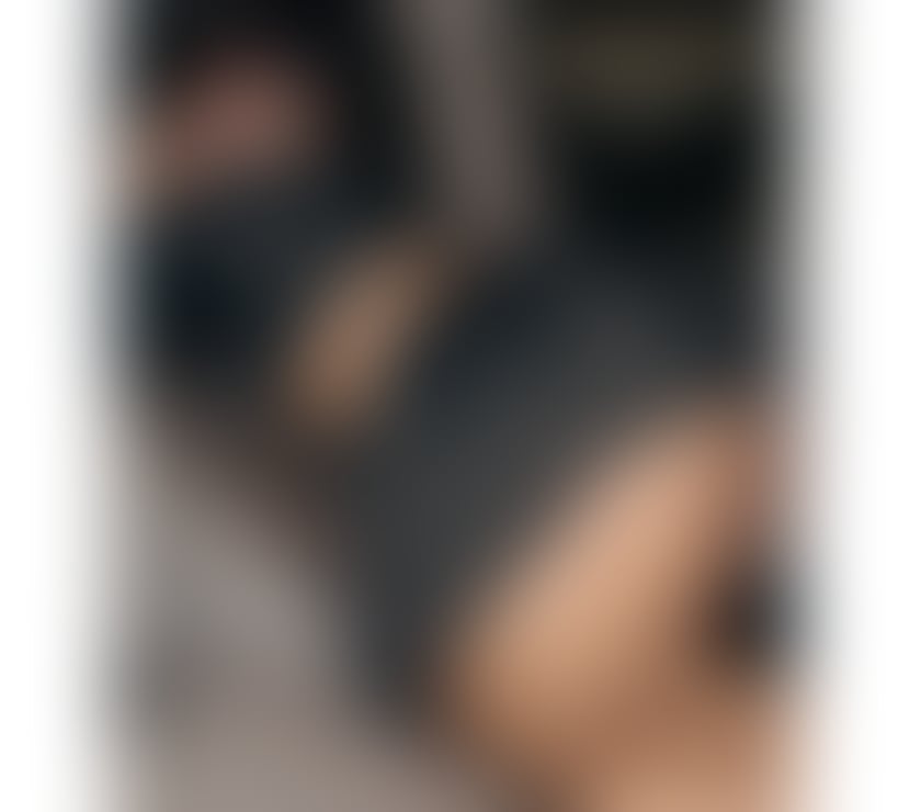Escorts South East London Lewisham - Photos for SEXY MAMY LATINA NEW IN TOWM❤️🔥😈