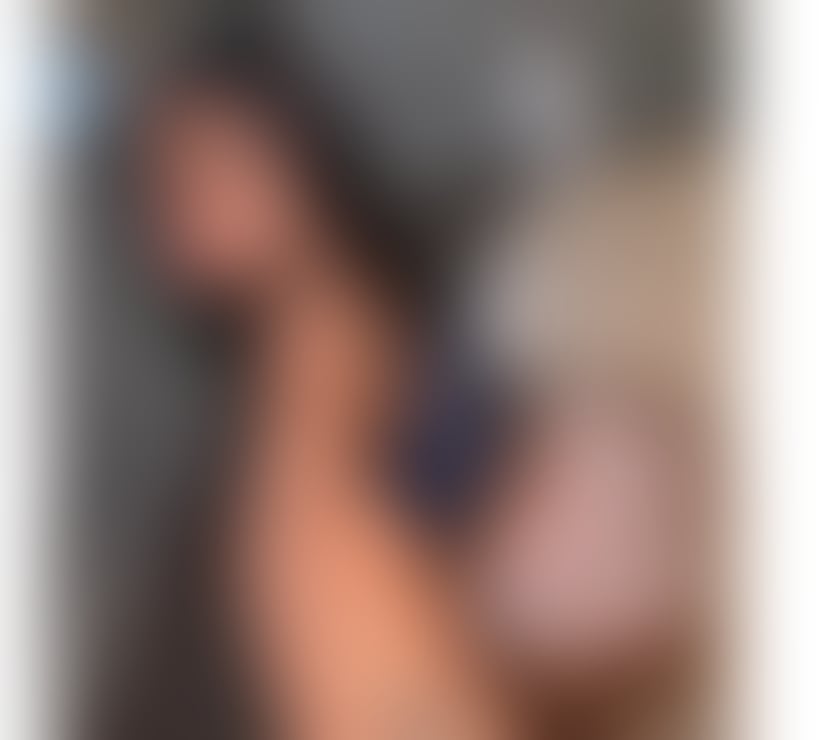 🍒JENNY COLOMBIAN GIRL🍒 the best owo💦