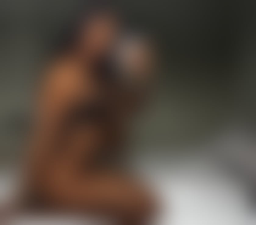 Escorts Cumberland Carlisle - Cumberland - Photos for JENNYFER SWEET HOT 💋🍒✨