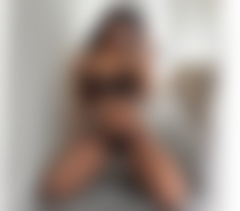 Escorts Cumberland Carlisle - Cumberland - Photos for JENNYFER SWEET HOT 💋🍒✨