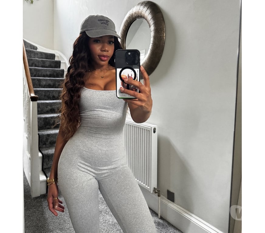 Escorts Cumberland Carlisle - Cumberland - Photos for JENNYFER SWEET HOT 💋🍒✨