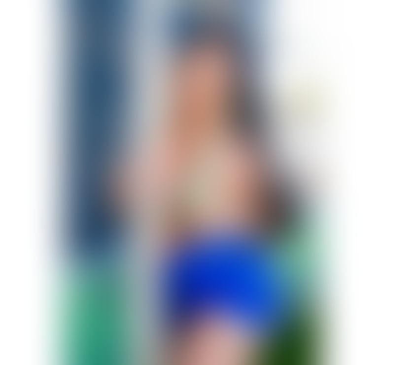 Trans Escorts Greater Manchester Manchester - Photos for Grazyellen π₯ Top π Bottom π