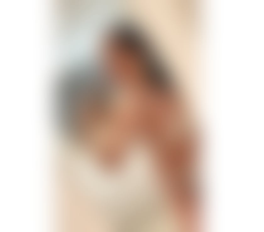 Trans Escorts Greater Manchester Manchester - Photos for Grazyellen π₯ Top π Bottom π
