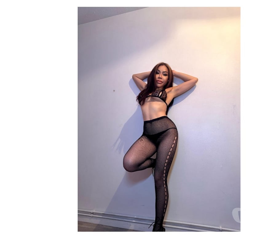 Escorts Staffordshire Newcastle-under-Lyme - Photos for 🔥NEW🔥 Sexy Naughty Thai Girl Party 🔥💋🍷