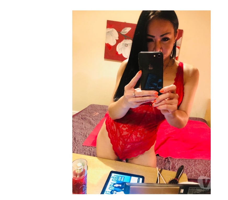 Escorts Staffordshire Newcastle-under-Lyme - Photos for 🔥NEW🔥 Sexy Naughty Thai Girl Party 🔥💋🍷