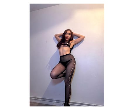 Escorts Newcastle Newcastle-under-Lyme - Photos for 🔥NEW🔥 Sexy Naughty Thai Girl Party 🔥💋🍷
