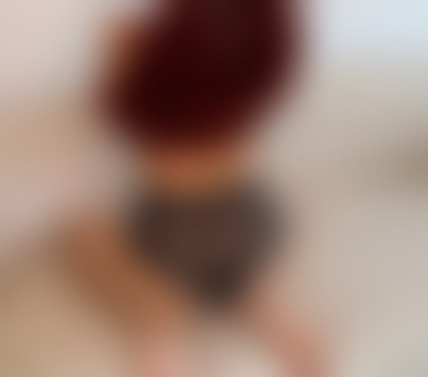 Escorts South West London Imperial Wharf Station - South West London - Photos for 🍑 Sweet Sexy Argentinian 🥰OLIVIA 🔞DEEP OWO🔥PARTY
