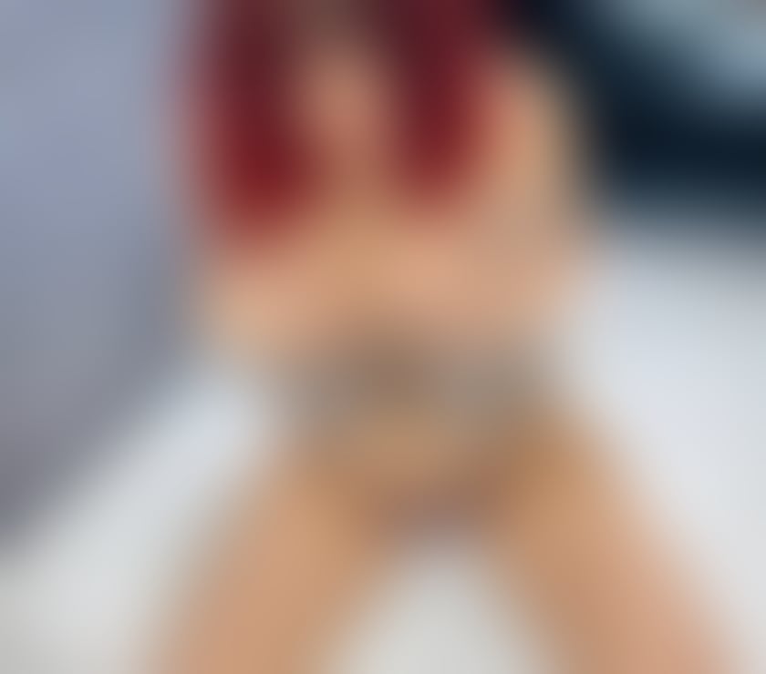 🍑 Sweet Sexy Argentinian 🥰OLIVIA 🔞DEEP OWO🔥PARTY