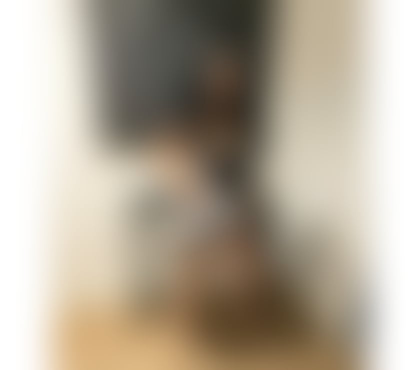 Escorts South East London Woolwich - South East London - Photos for ✅NO RUSH 💋GFE - PARTY 🔥AVAILABLE🔥 NATALYA FOR YOU