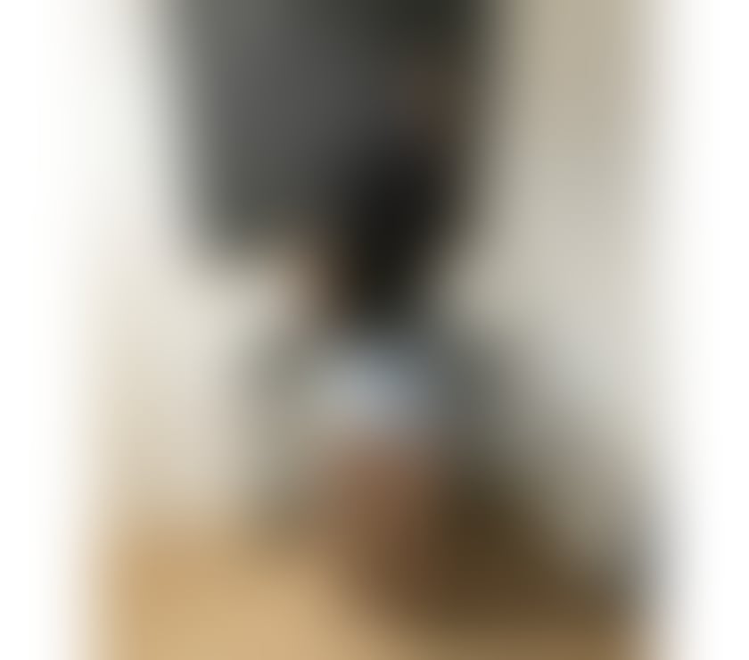 Escorts South East London Woolwich - South East London - Photos for ✅NO RUSH 💋GFE - PARTY 🔥AVAILABLE🔥 NATALYA FOR YOU