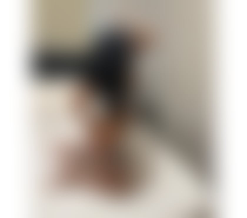 Escorts South East London Woolwich - South East London - Photos for ✅NO RUSH 💋GFE - PARTY 🔥AVAILABLE🔥 NATALYA FOR YOU