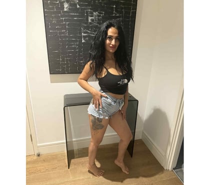 Escorts Woolwich South East London - Photos for ✅NO RUSH 💋GFE - PARTY 🔥AVAILABLE🔥 NATALYA FOR YOU