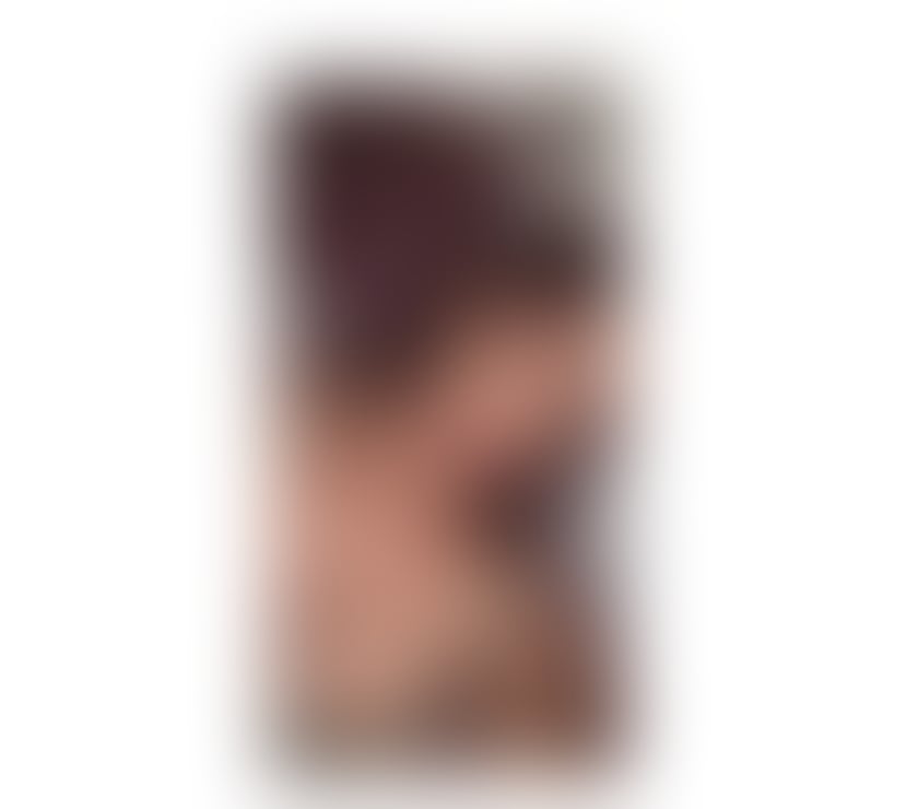 Trans Escorts Hampshire Portsmouth - Photos for 🍒Naughty TS KITTY 🪩 🔝HOTTEST🍒Red Hot Party