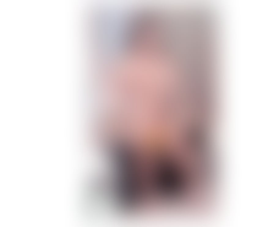 Trans Escorts Hampshire Portsmouth - Photos for 🍒Naughty TS KITTY 🪩 🔝HOTTEST🍒Red Hot Party
