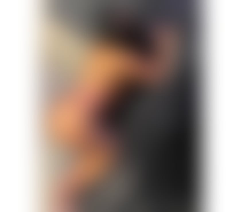 Escorts South Lanarkshire Blantyre - South Lanarkshire - Photos for NEW IN TOWN! party girl ! Real pictures 100% 🎉