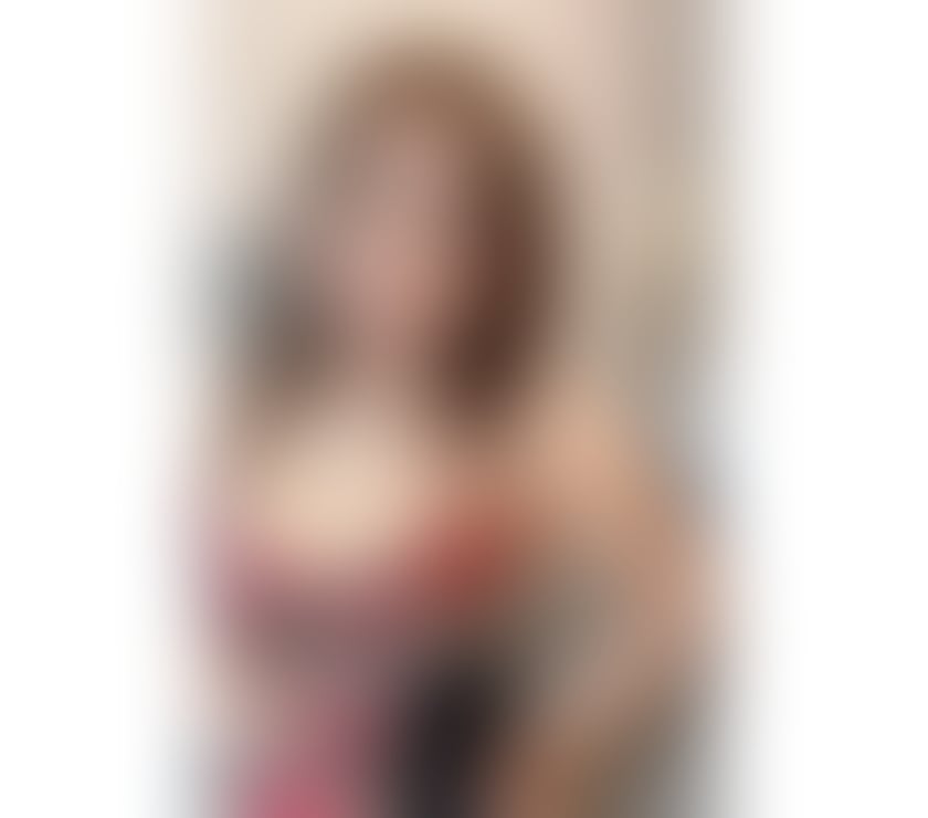 ❤️ Rosie Thai lady 💯 Sexy & Real photo 💋💋